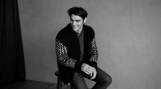 Dakwaan Kematian RJ Mitte Belum Disahkan