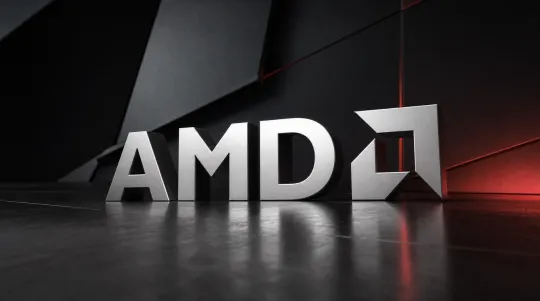 AMD Fits More. NVIDIA Runs Faster.