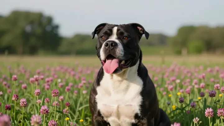 A Wagging Tail Can Mislead