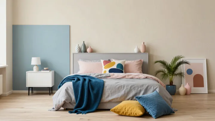 The Hidden Cost of a Radiator-Side Bed