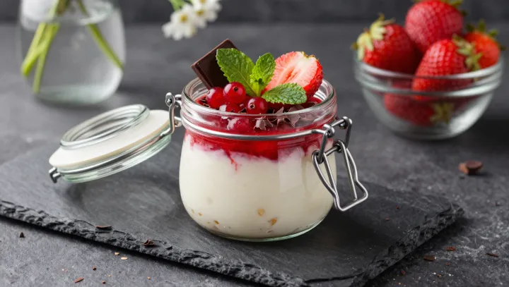 Your Smoothie Is Not a Fat Burner