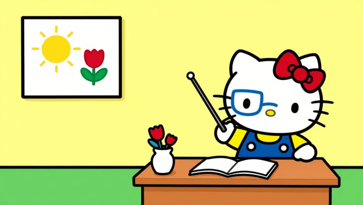 Why Recall Beats Rereading
