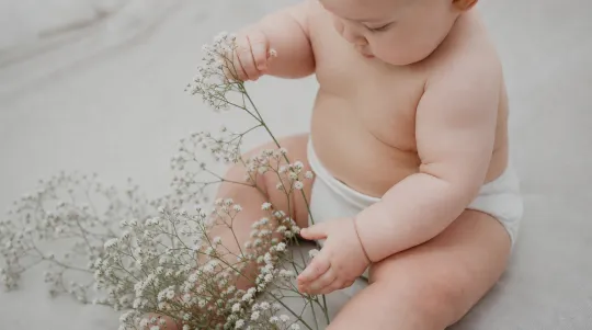 Australia Funds CMV Awareness