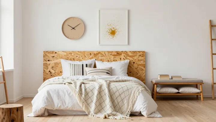 Neutral Rooms Need Friction