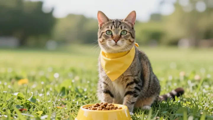 Why Cats Cannot Taste Sweetness