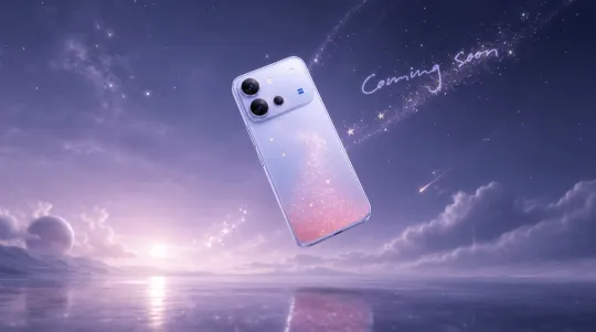 Purple Phones Make Their Case
