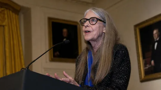 Margaret Hamilton's Durable Code