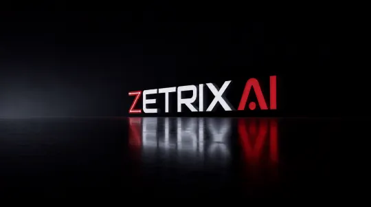 Zetrix Diberi Ruang Pulihkan Sukuk