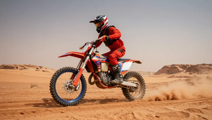 Why Less Rubber Can Grip More