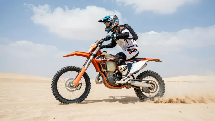 Why Hard Tires Lose Speed
