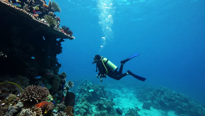 The Lung Hazard Just Below the Surface