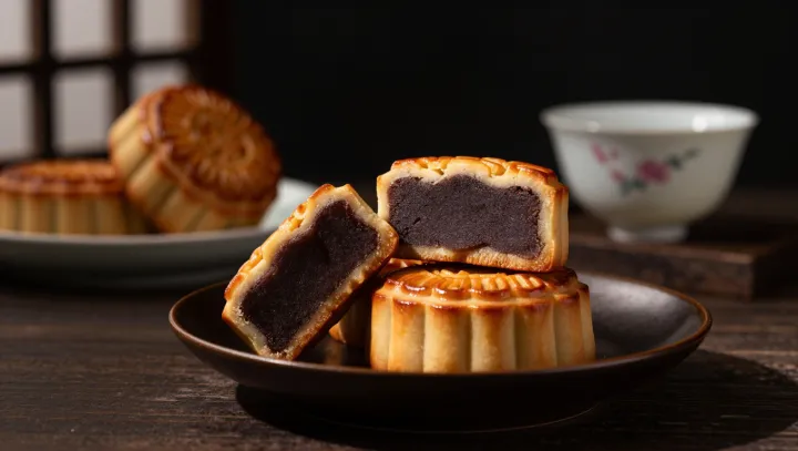 Sugar-Free Is Not Carb-Free