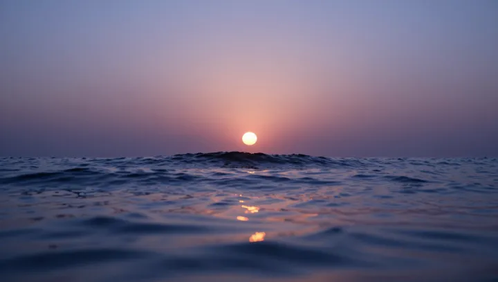 Why Dawn Arrives Before Sunrise