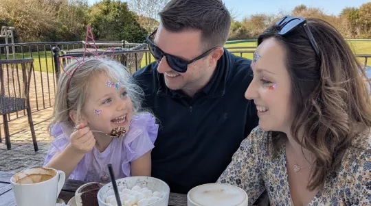 Dorset Parents Welcome Cancer Pledge