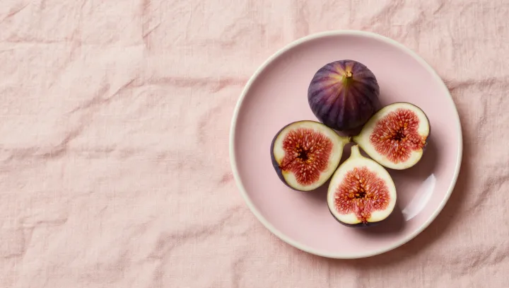 The Fig's Flowerless Fiction