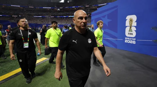 FIFA Gantung Hassan dan Zico