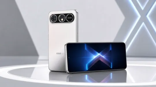 Width Beats the Megapixel Pitch