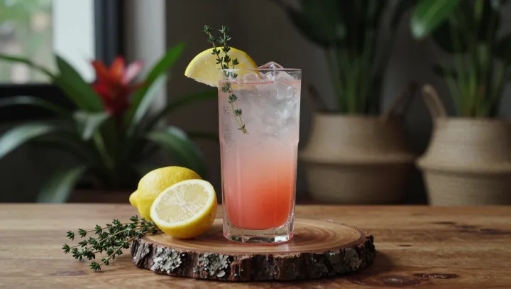 Lemon Water's Quiet Dental Cost
