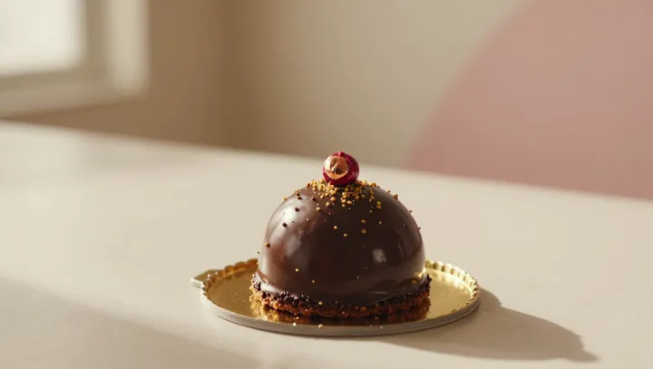 Why Divisive Candy Inspires Devotion