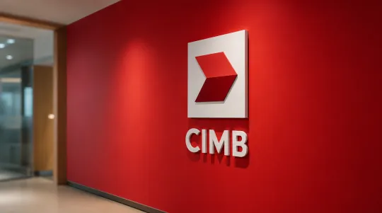 CIMB Nafi Penswastaan CIMB Niaga