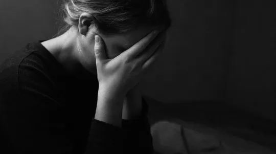 Depression Treatment, Less Waiting