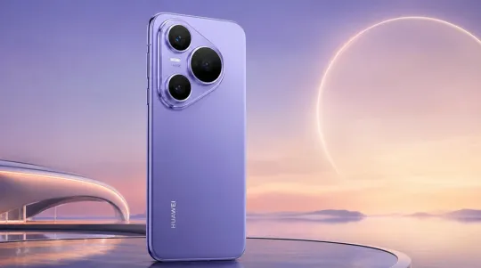 Leaked Phone Images Leave Questions