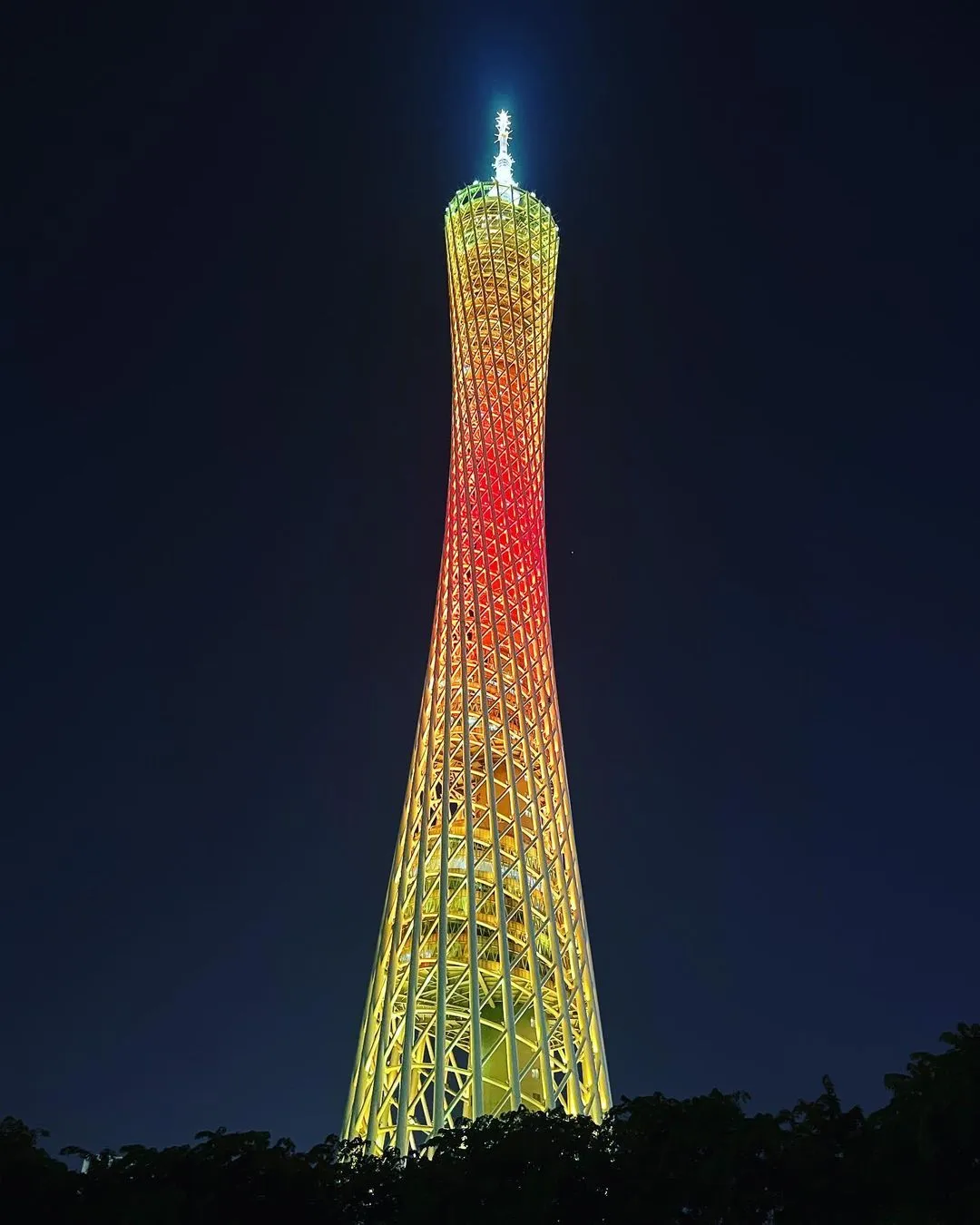 2022新年快乐，今年做乜都顺利。