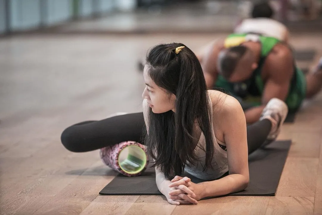 Wish list 
NTC ✅
人生嘛 多尝试才够好玩👯‍♀️
#ntc