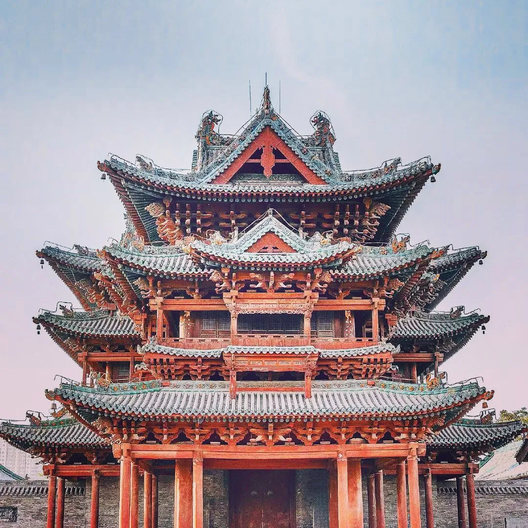 #20211202 #完全对称日