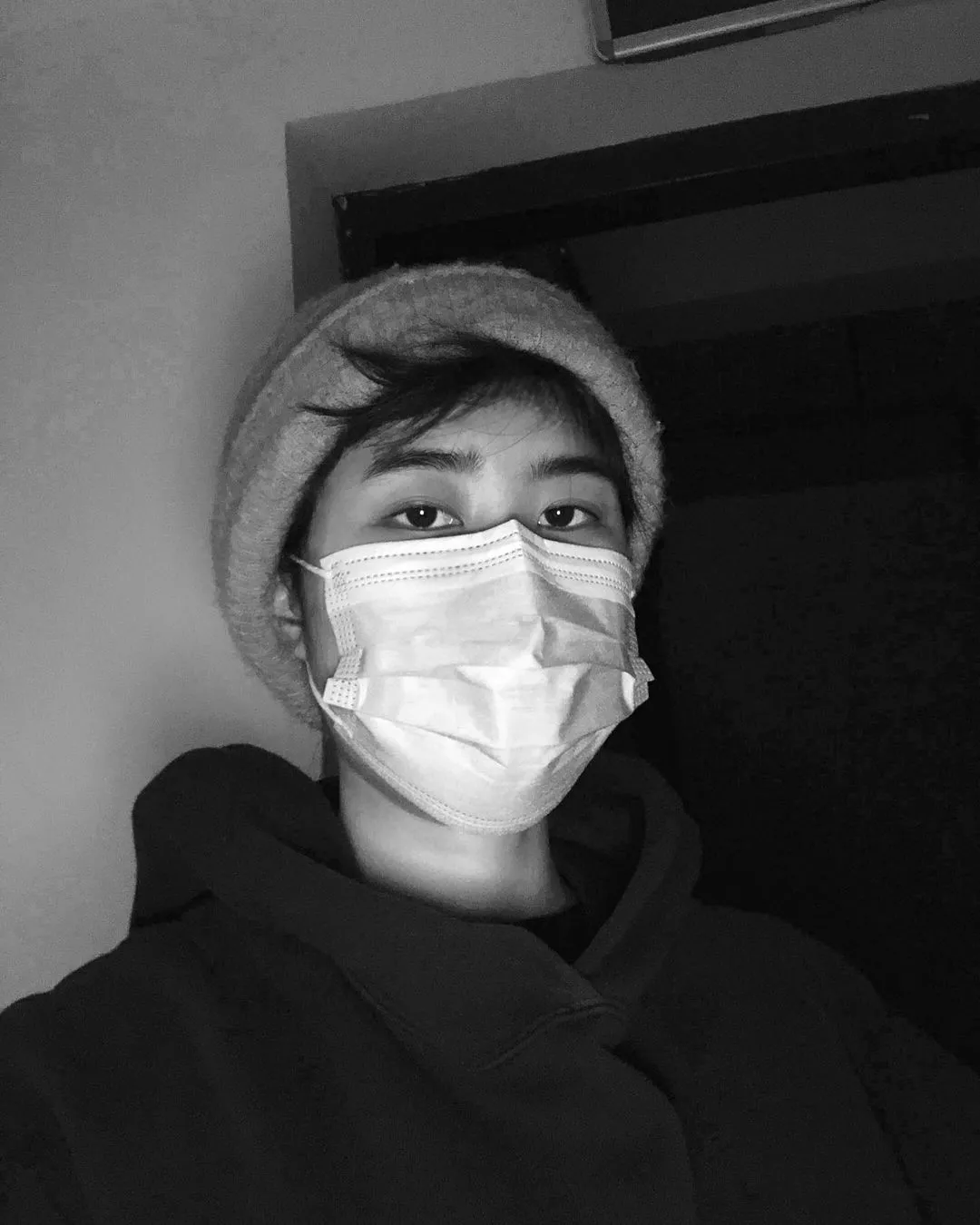 网络帅哥👀