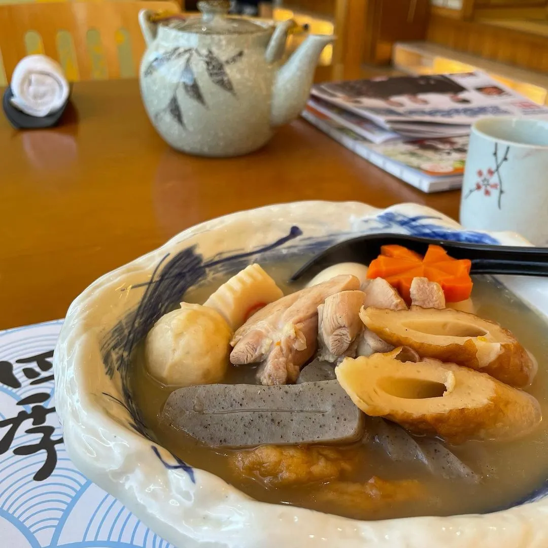 秋意🍁正浓