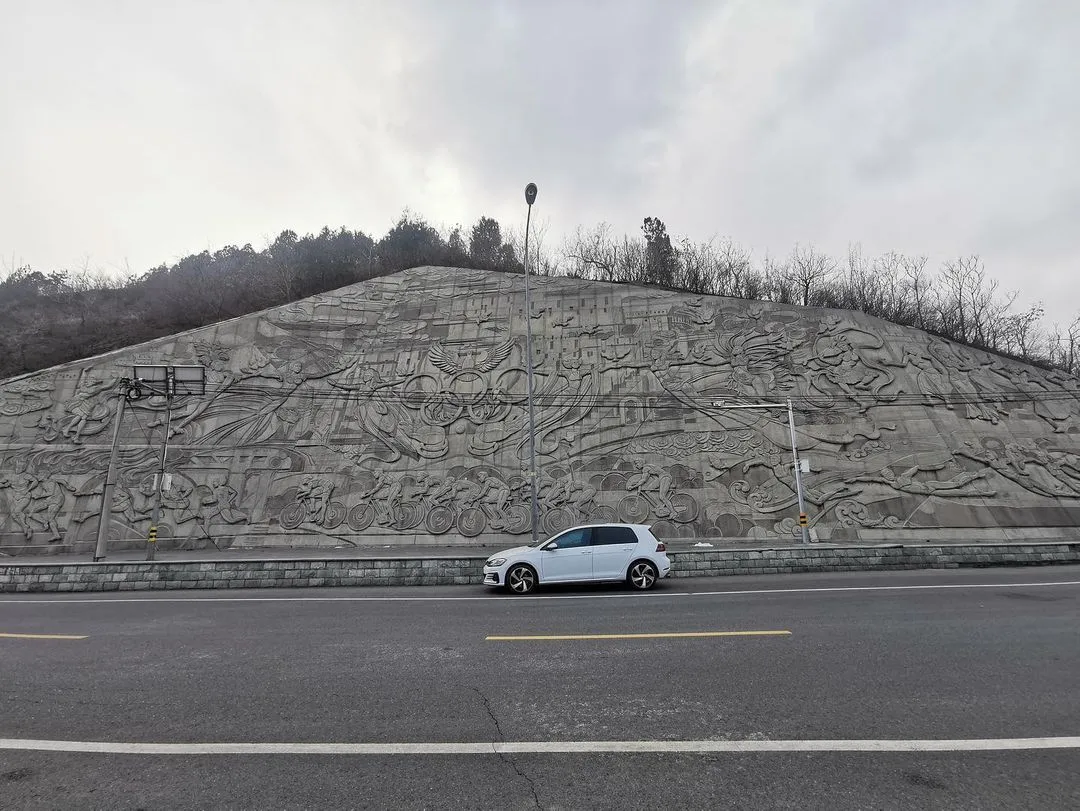 🚗
#vw #vwgolf #volkswagen #golf #golfgti #gti #gtimk7 #gtimk75 #gticlub #vwgti #car #china #china🇨🇳 #beijing #changping #beijinglife #北京 #北京环球影城 #中国 #昌平 #changpingbeijing #十三陵 #十三陵水库 #十三陵水庫 #十三陵花海