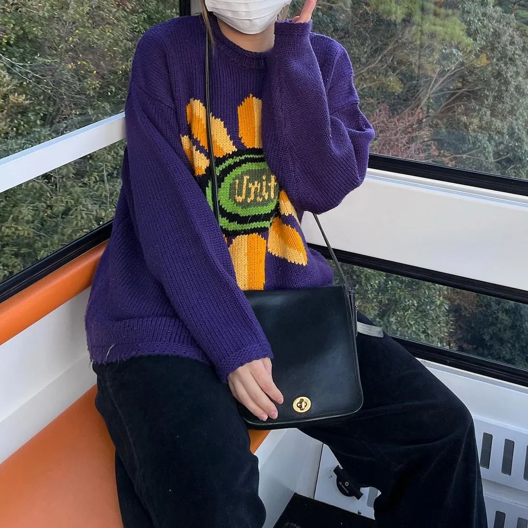 6度