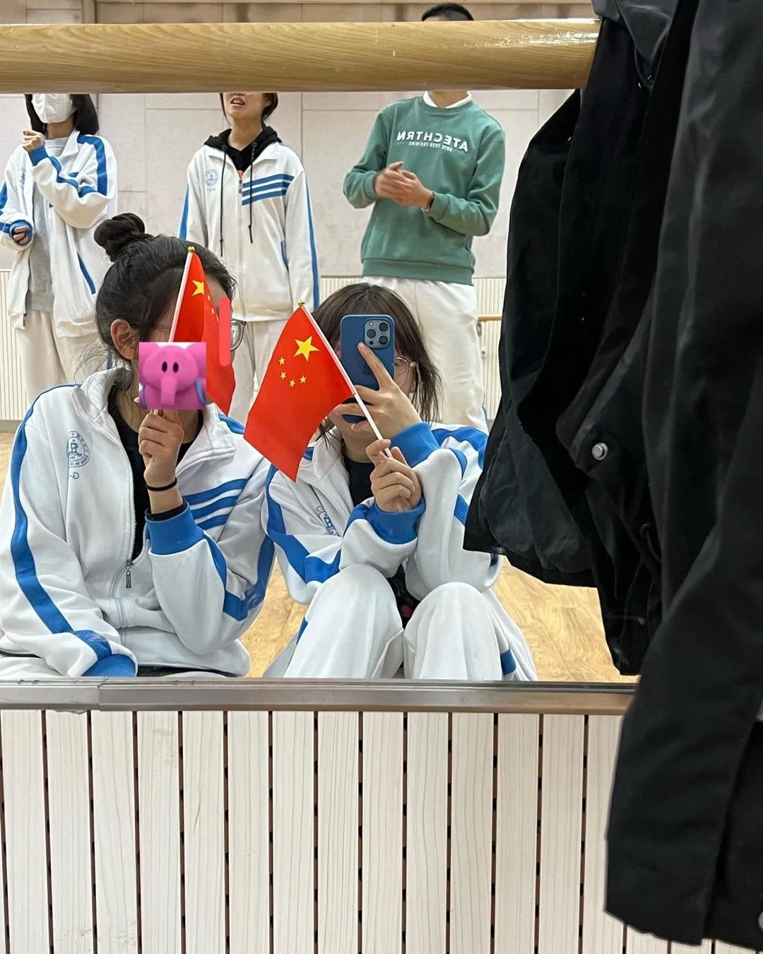 2022新年快乐🧧🧧