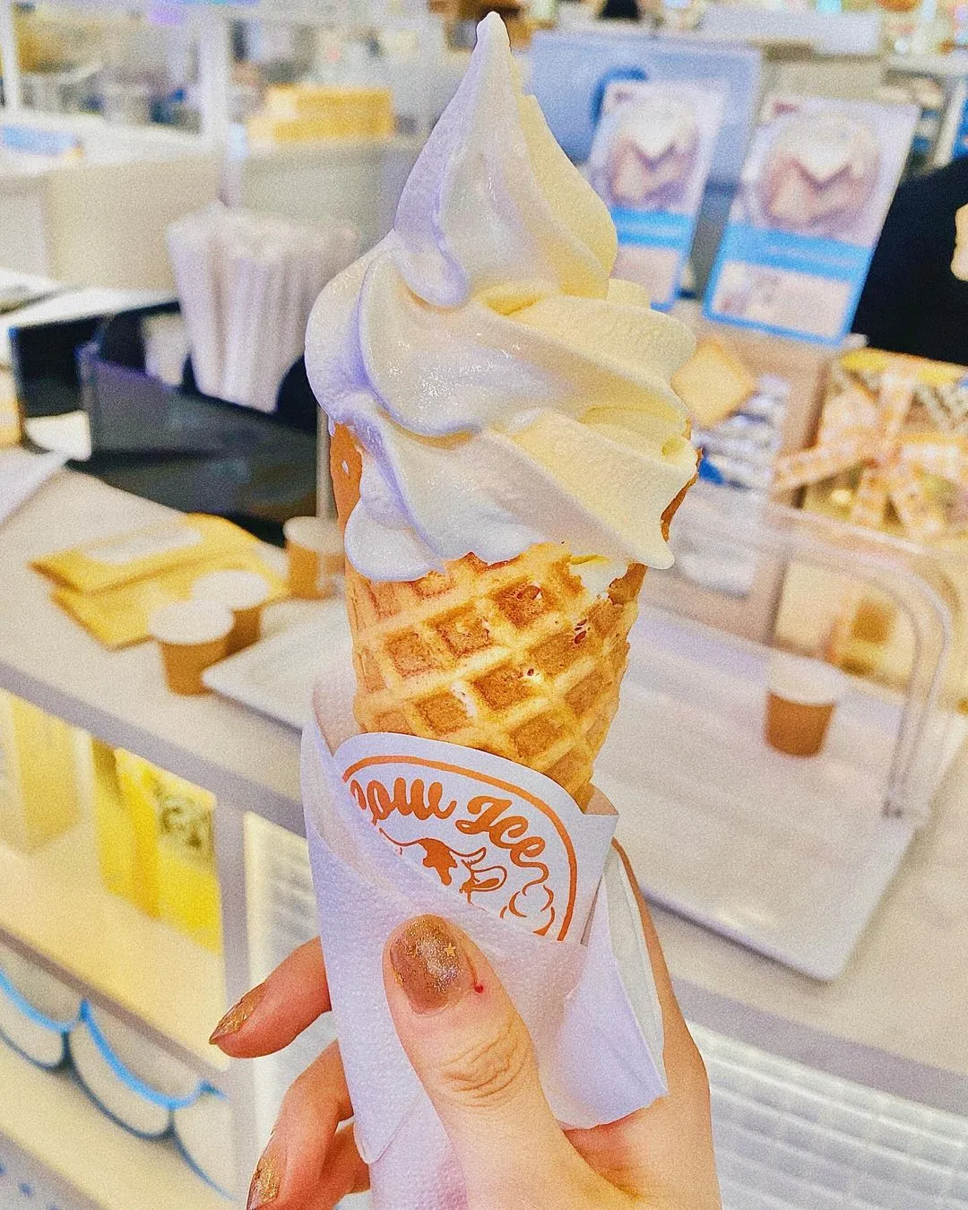 🥀现在终于体会到什么叫做出场顺序很重要…