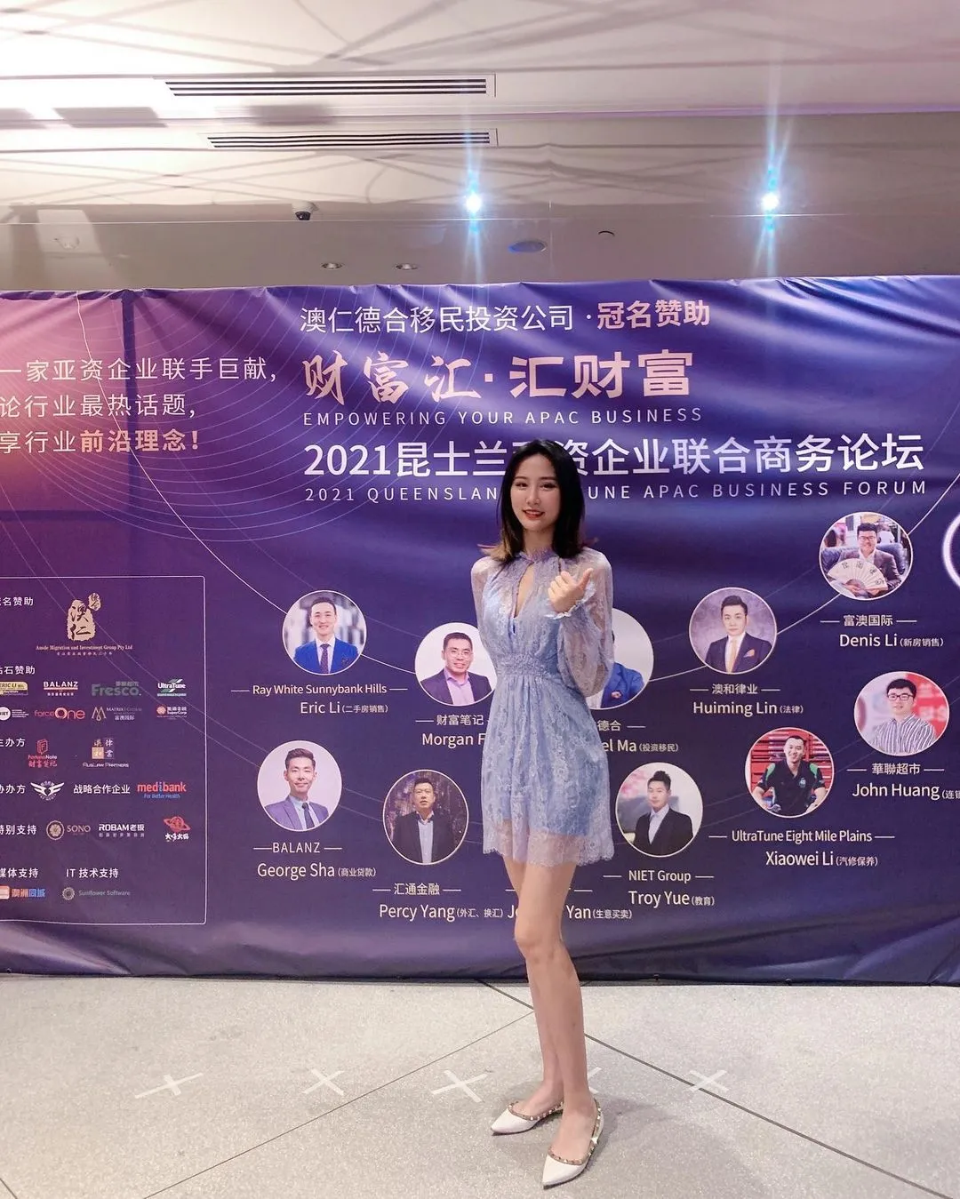 😊😊😊 头发肉眼可见的变短了