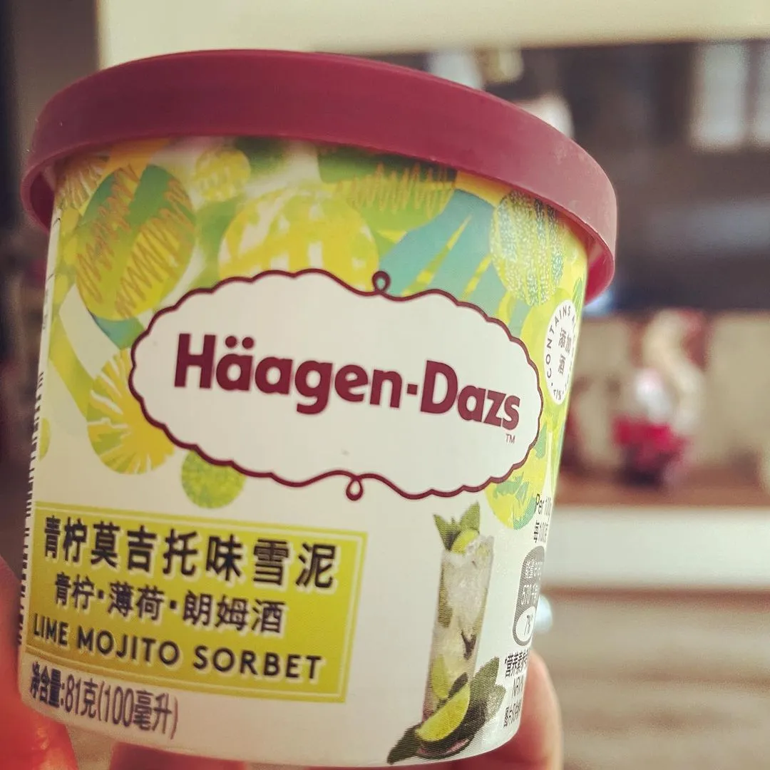 吓？咁都有？！🙉