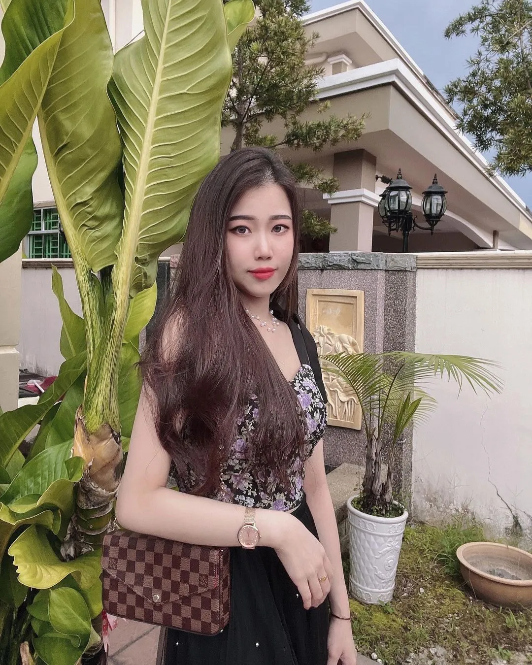 所愿皆得🍀