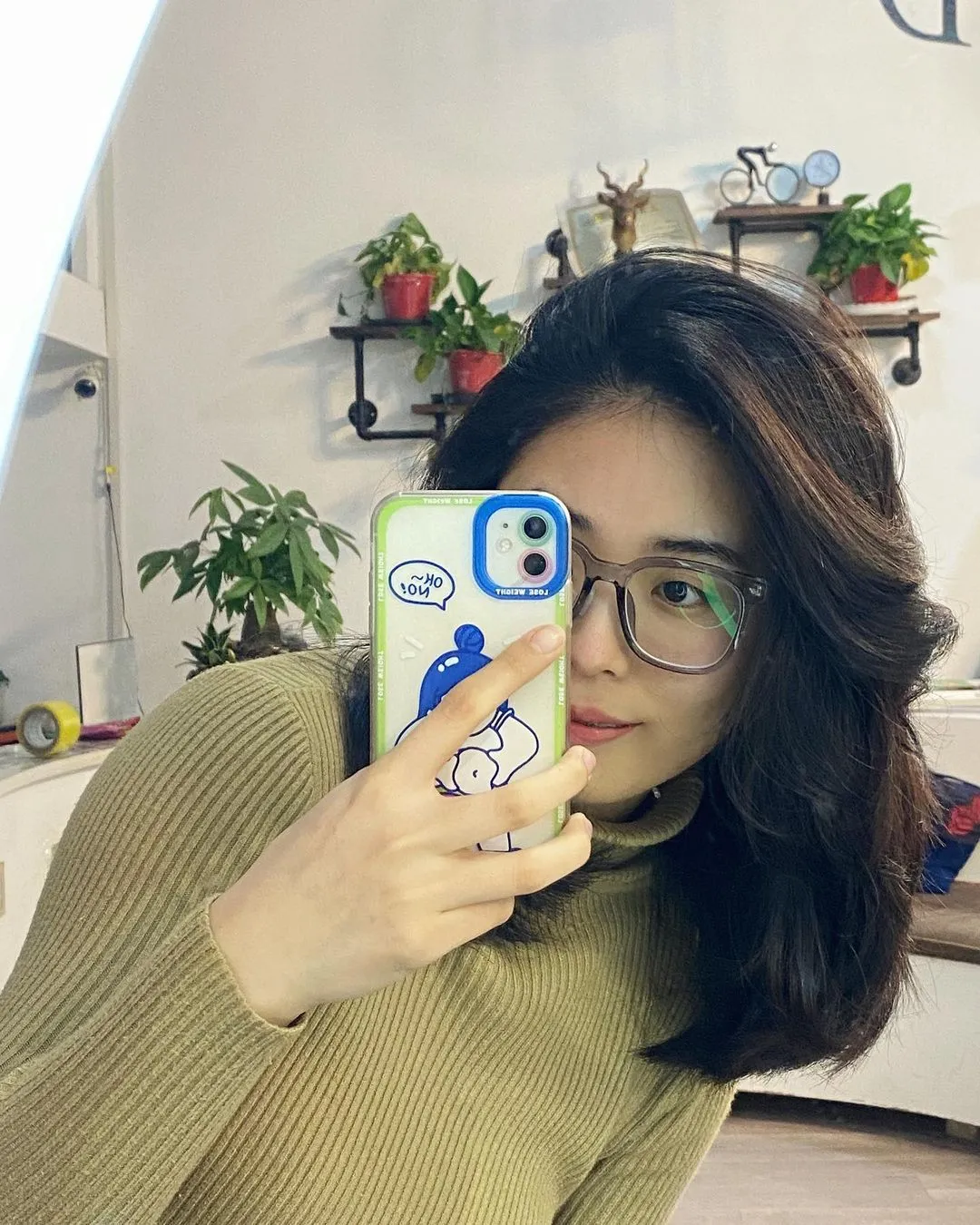 回归美貌💂🏿