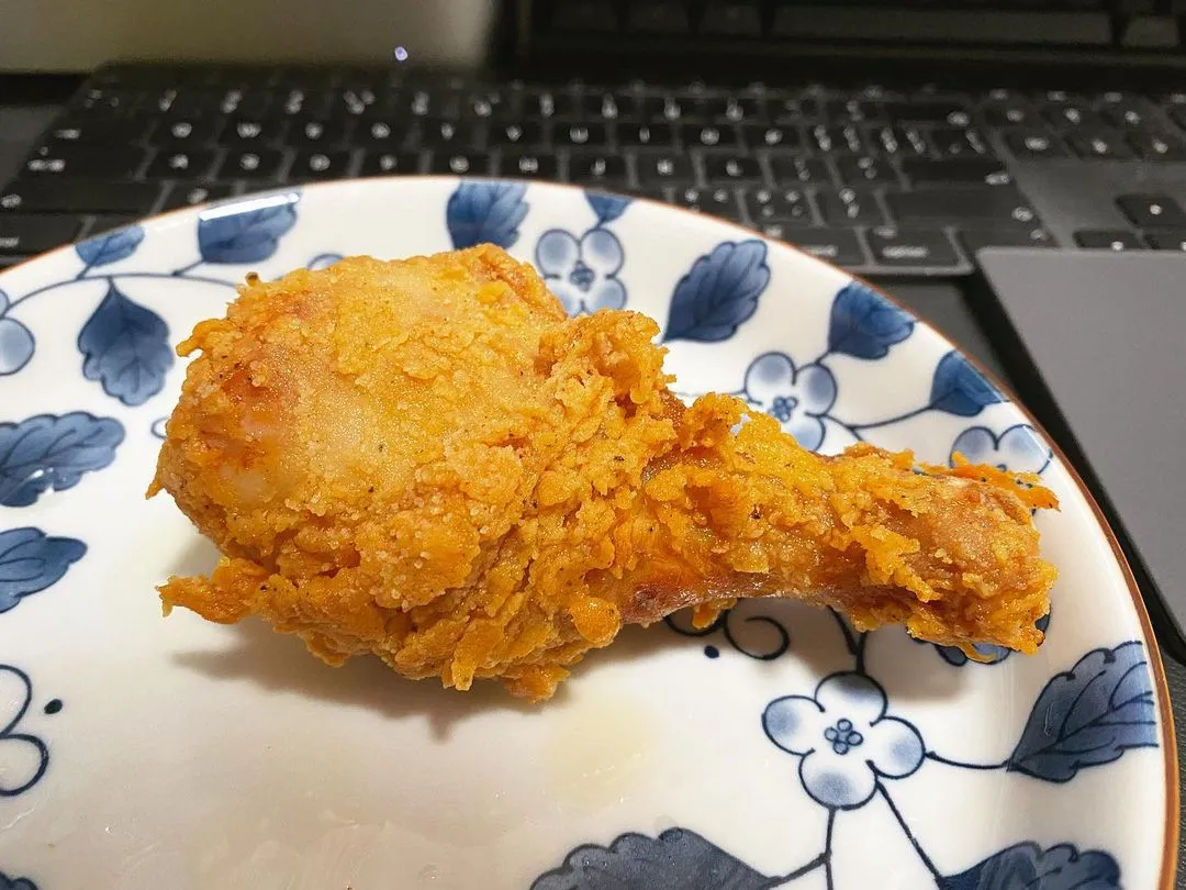 A货工厂开业