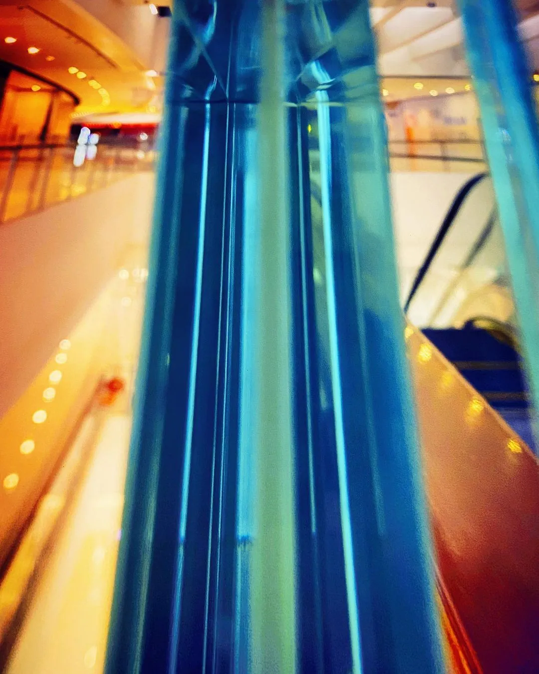#structure 解构