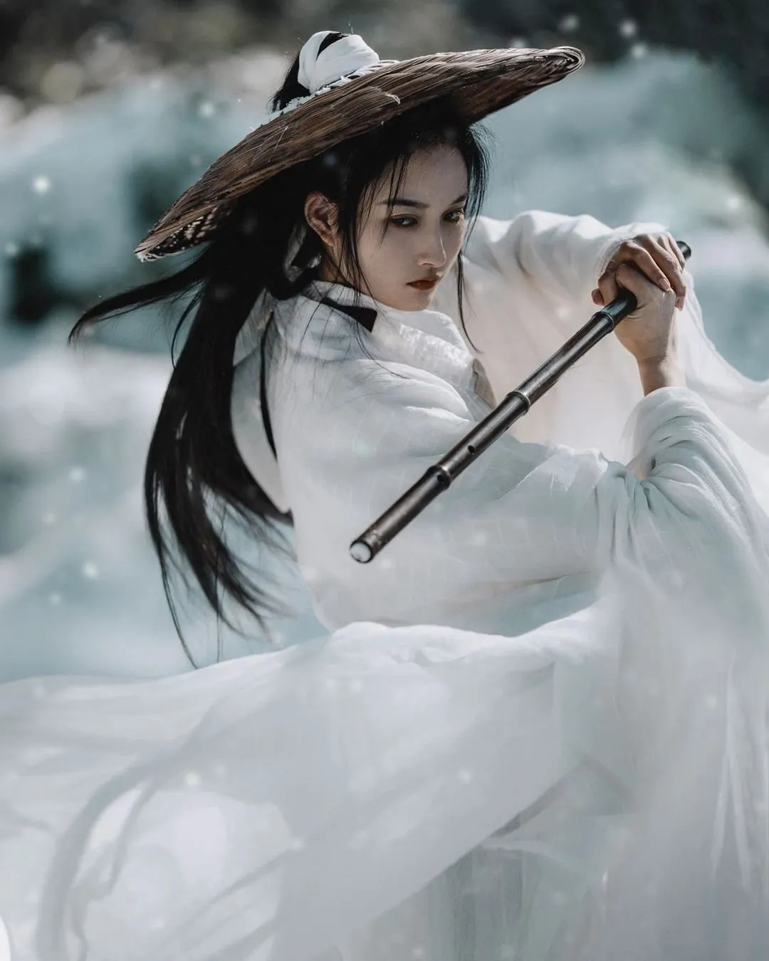 Hanfu made in Jin Dynasty

★Source: Xiaohongshu App
  yezhiqiu947
★If there is any infringement, contact to
  delete it immediately 
★Thanks for your support

#hanfu #China #Chinesestyle #culture #hanfu_challenge #hanfu_isnot_hanbok #汉服 #中華风 #古典藝術 #中國文化 #漢服 #漢服チャレンジ #ChineseGirls #中国文化 #中国汉服 #fashion#clothing#makeup#travel  #traditionalChineseclothes#traditionalChineseculture#hanfugirl #汉服小姐姐 #faceplay #Chinesehistory 中国历史#traditionalculture 传统文化#traditionalclothing 传统服饰#chineseclothing中国衣服 #TikTok #TikTokChina