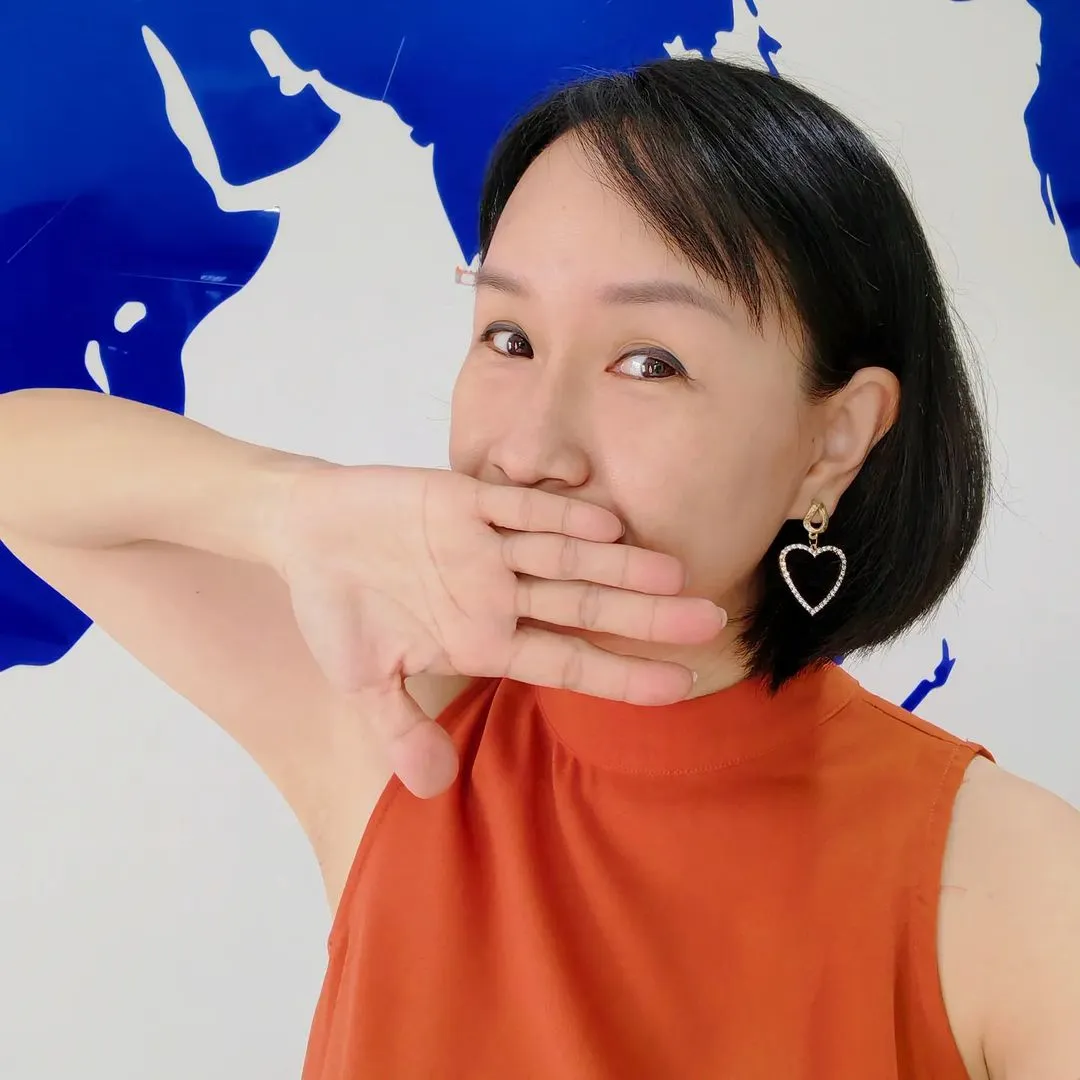 ～奢侈的光阴～
转眼只剩下60天就到今年最后一天
今年做了什么？获得什么？
失去什么？又开创了什么？