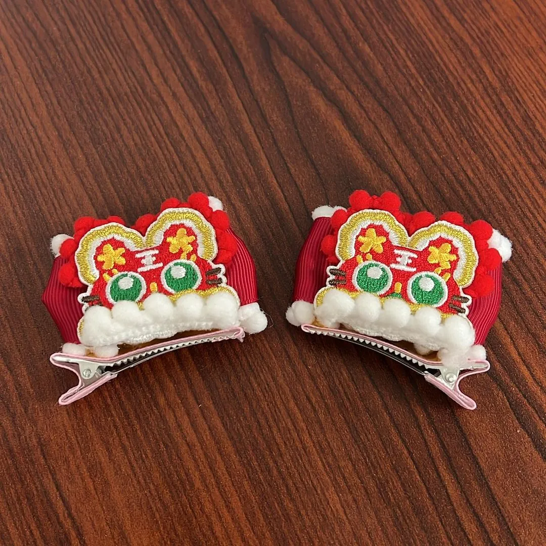 虎虎生威🐯🧧