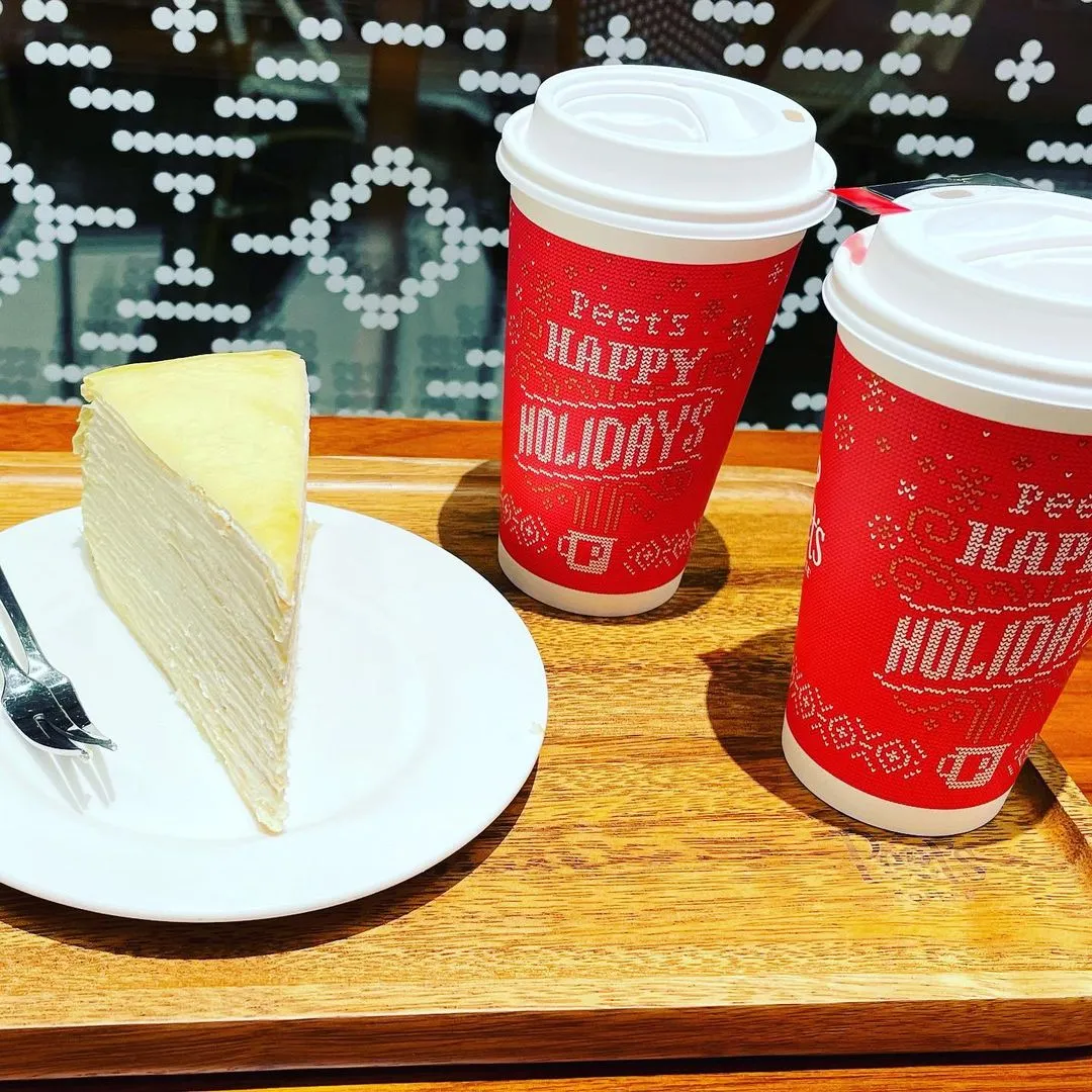 周末愉快
#happyweekend #holiday