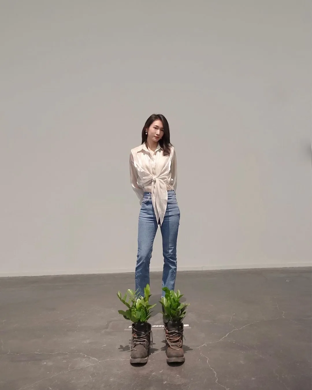 #最后的审判