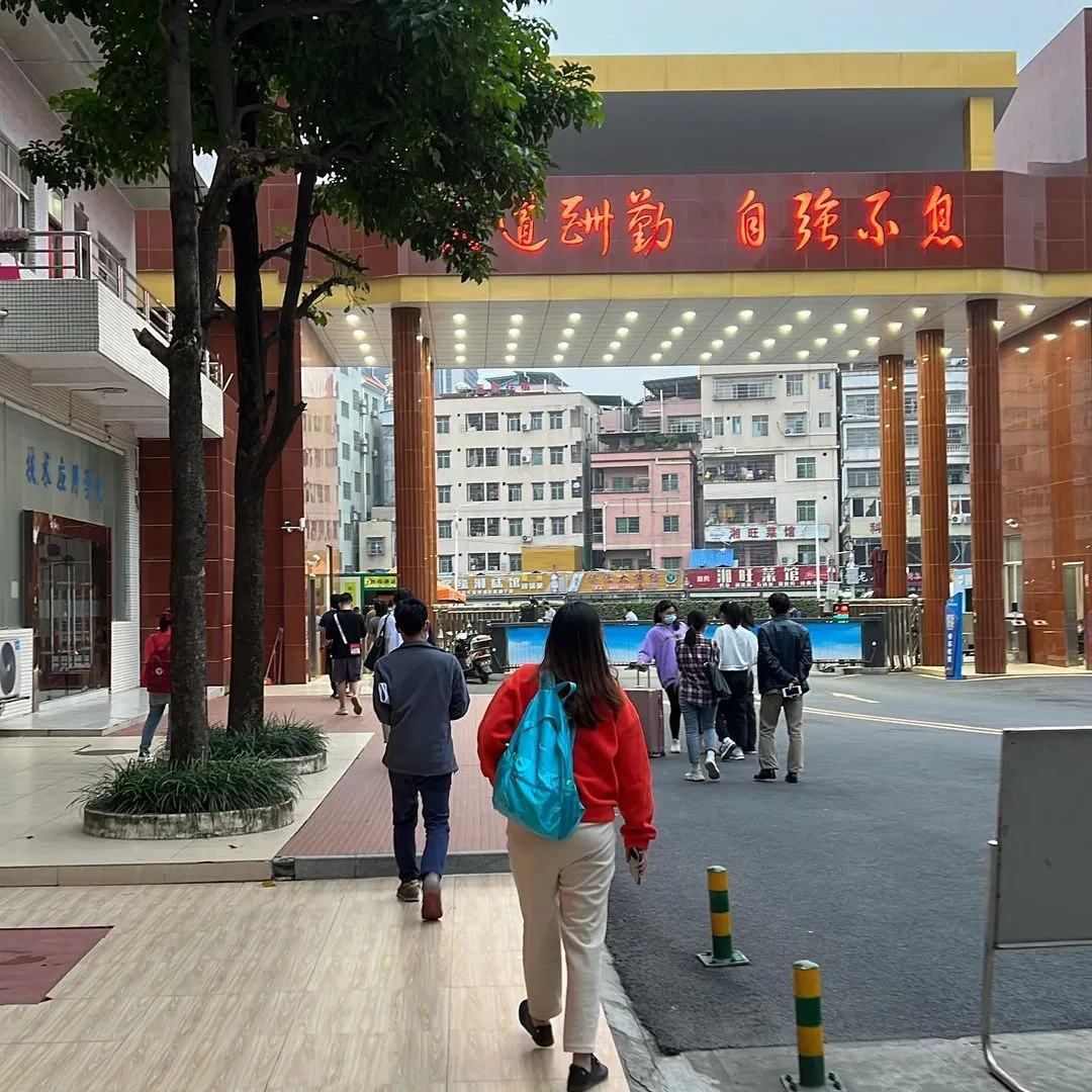 快给妈咪加油吧