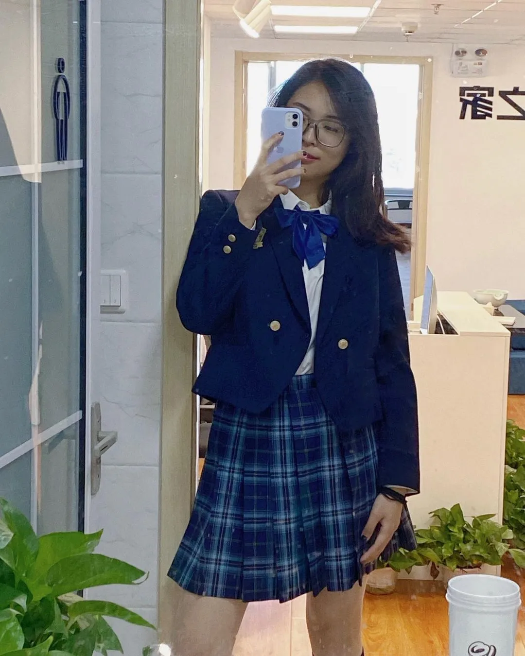 #jk #jk制服