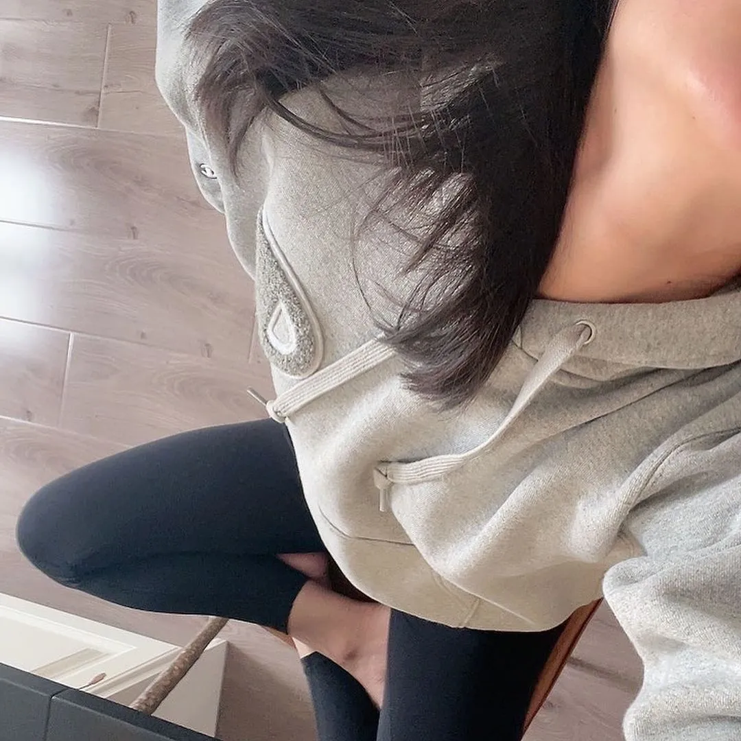 废腿一条