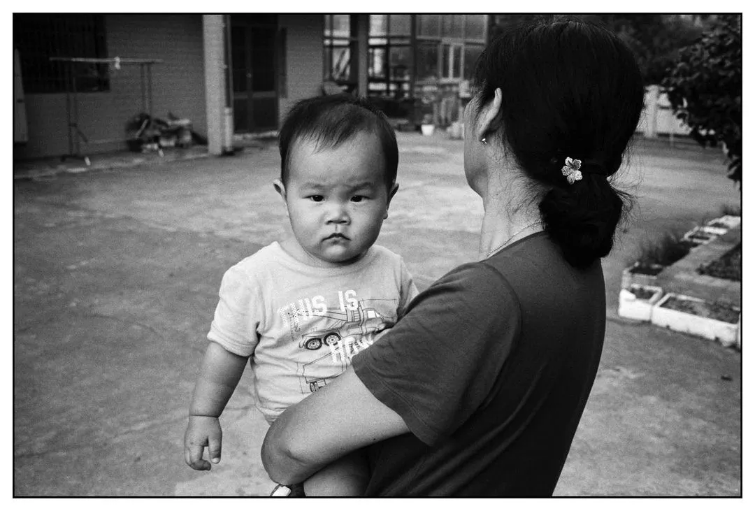 #武进区 洛阳镇 #罗家头 #Leica #Leicam6 #35mm #11663 #summilux #summilux35fle #summilux35mm #summilux35asph #summilux35  #kodak #kodakprofessional #5222at400 #kodakdoublex #kodakdoublex5222 #hc110（1+31）#analoguephotography #analog #filmnervedie #bw #bnw #blackandwhite #monochrome #blackandwhitephotography #buyfilmnotmegapixels #madeinwetzlar #homedevelopedfilm #homedeveloped #epsonv850